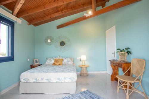 Posada Thires Guesthouse