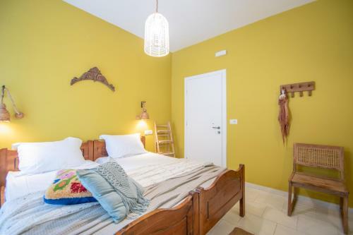 Posada Thires Guesthouse