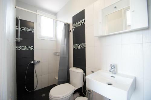 Posada Thires Guesthouse