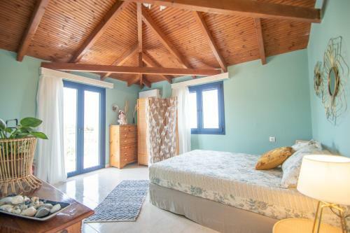 Posada Thires Guesthouse
