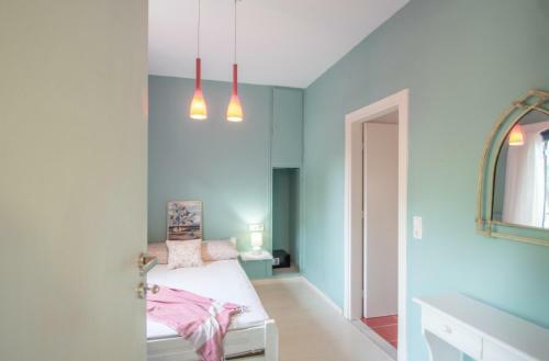 Posada Thires Guesthouse