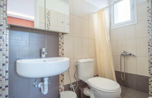 Posada Thires Guesthouse