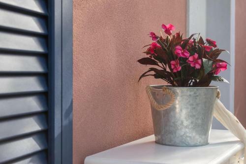 Posada Thires Guesthouse