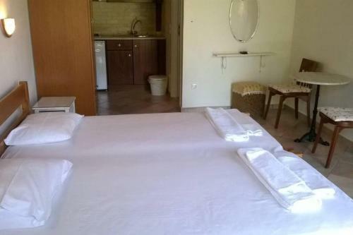 Diro Apartment 2