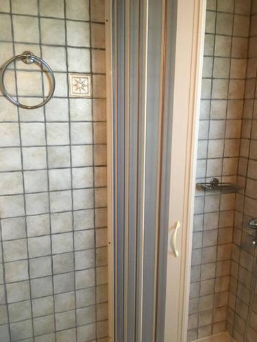 Diro Apartment 1