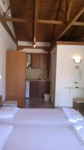Diro Apartment 1