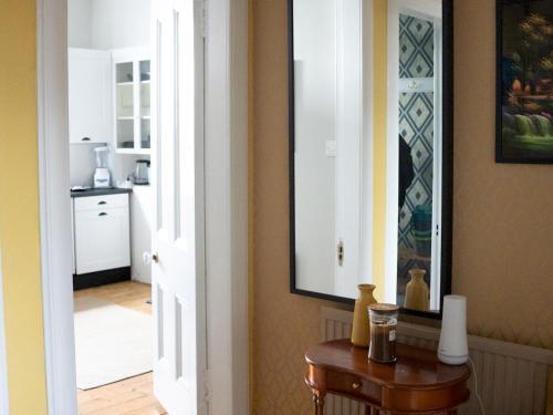 Apartamento Pass The Keys Gorgeous Traditional City Centre 1-bed Flat