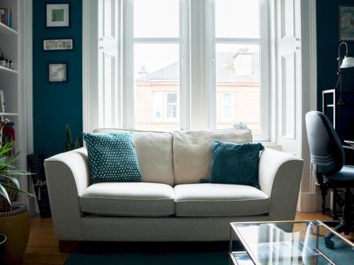 Apartamento Pass The Keys Gorgeous Traditional City Centre 1-bed Flat