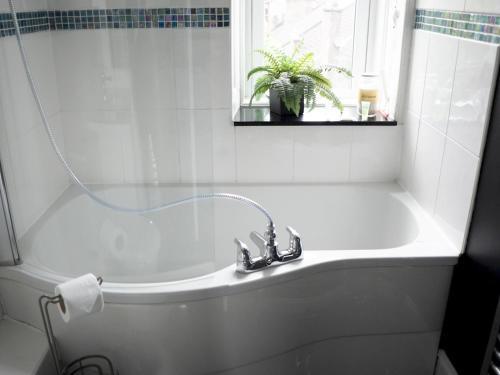 Apartamento Pass The Keys Gorgeous Traditional City Centre 1-bed Flat