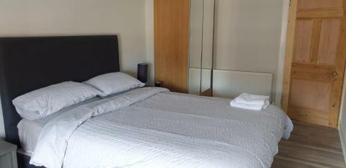 Stunning 2-bed Apartment In Glasgow City Centre