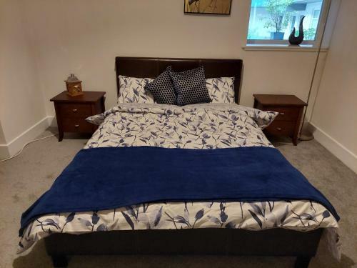 Apartamento Buchanan Street