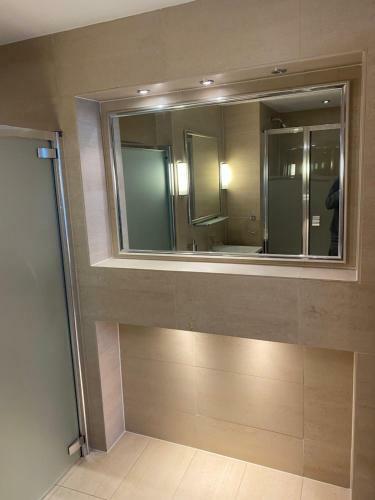 Apartamento Perfect In The Park