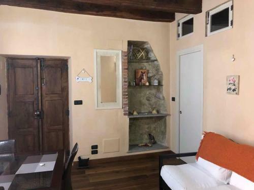 Apartamento Appartamento In Centro Storico A Cuneo