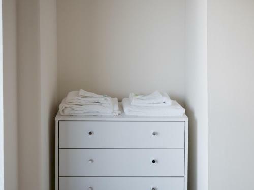 Apartamento Pass The Keys Lovely 2-bed Glasgow Harbour With Parking And Views