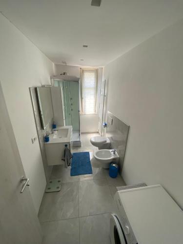 Apartamento Casa Martina