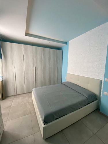 Apartamento Casa Martina