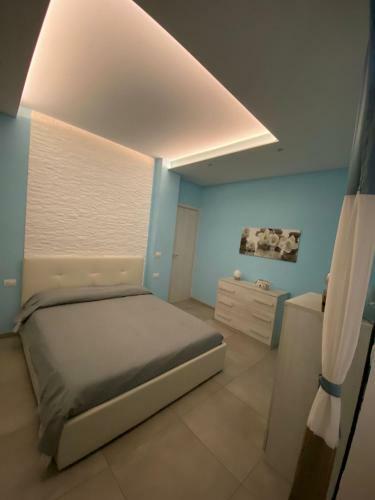Apartamento Casa Martina