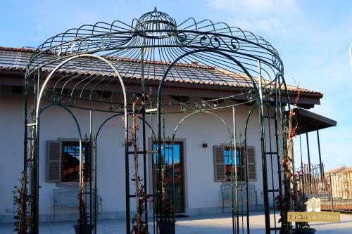 Suite Apartment Smeraldo - Cuneo