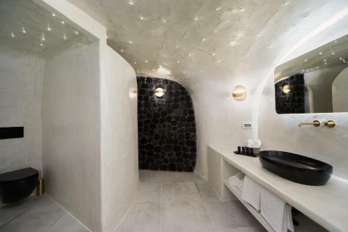 Alme Villas