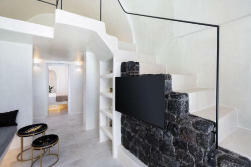 Alme Villas