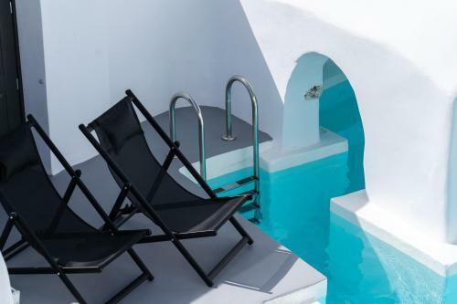 Alme Villas