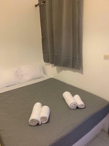 Hotel Stargaze