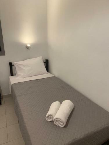 Hotel Stargaze
