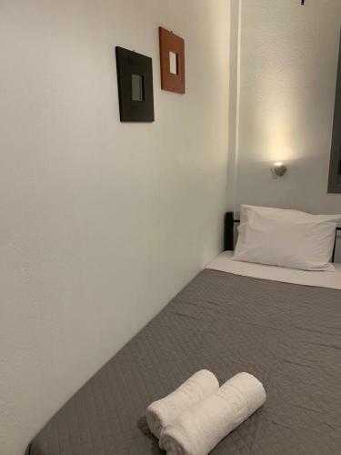 Hotel Stargaze