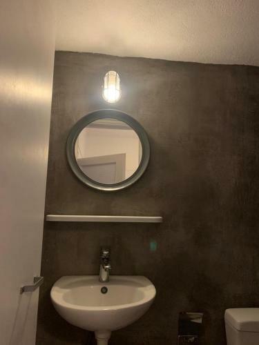 Hotel Stargaze
