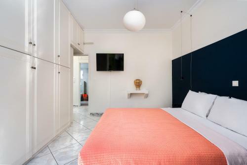 Centro Apartment Down Town