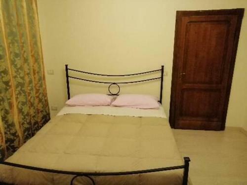Apartamento Antico Borgo
