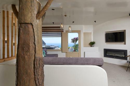 Apartamento Endless Traditional Houses