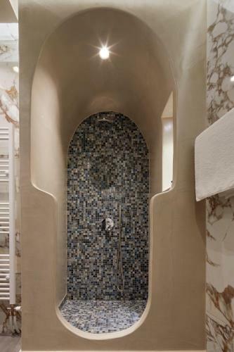 Apartamento Endless Traditional Houses