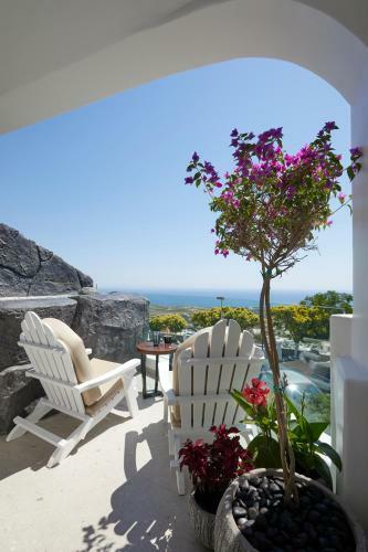 Apartamento Endless Traditional Houses