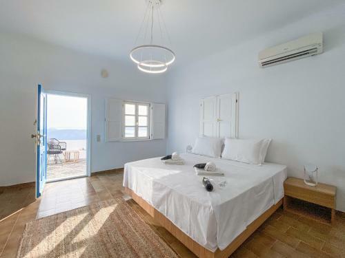 Apartamento Elia Family Suites