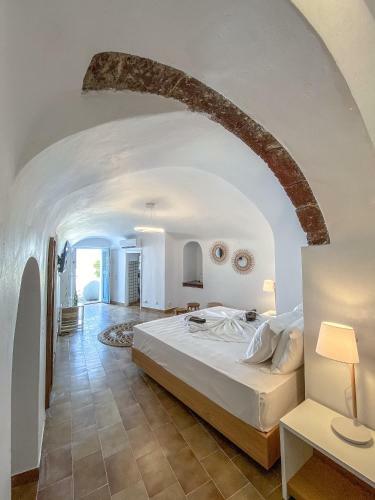 Apartamento Elia Family Suites