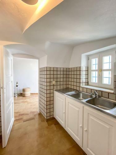 Apartamento Elia Family Suites