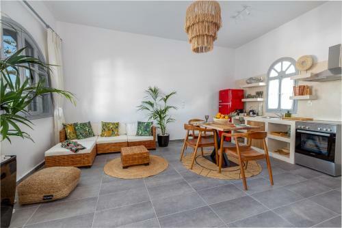 Hotel Divino Suites