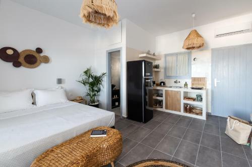 Hotel Divino Suites