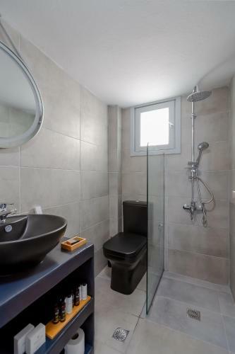 Hotel Divino Suites