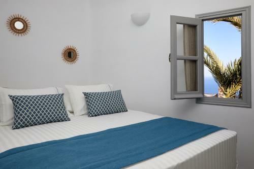 Villa El Verano Suites
