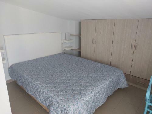Villa Marilena Beach House