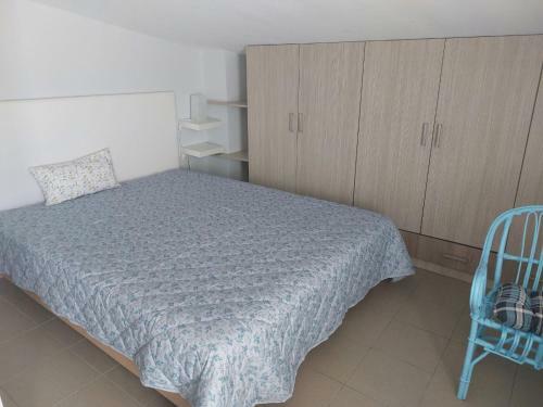 Villa Marilena Beach House
