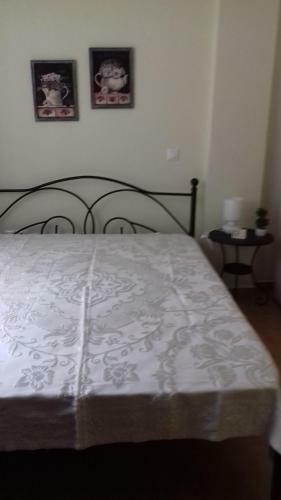 Apartamento Villa Mina