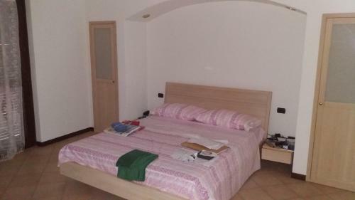 Sports B&B