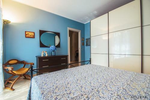 Apartamento Sunny House