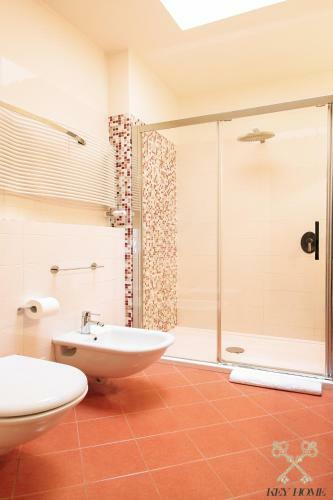Apartamento Sunny House