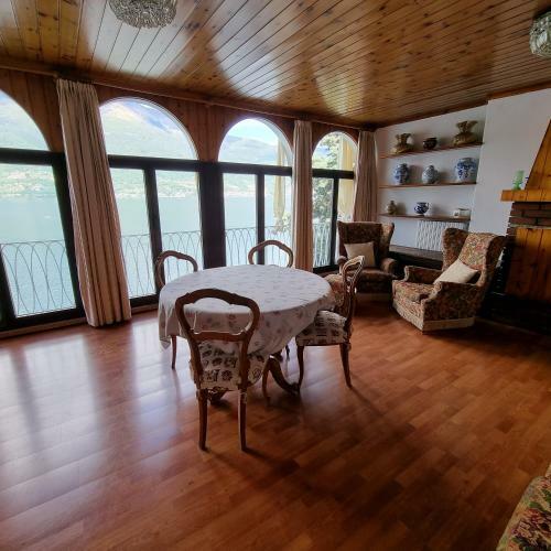 Apartamento Lucio&pina House