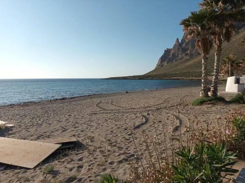 Villa Sul Mare
