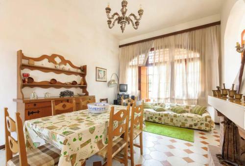 Villa Sul Mare